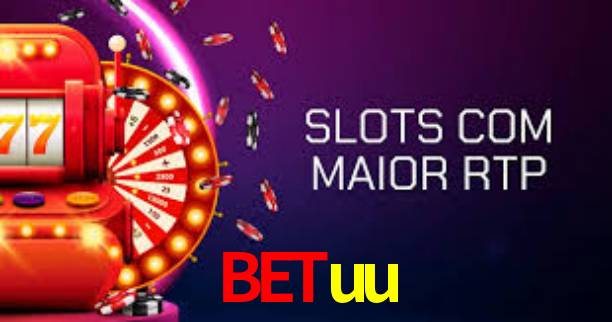 Interface Premium betuu