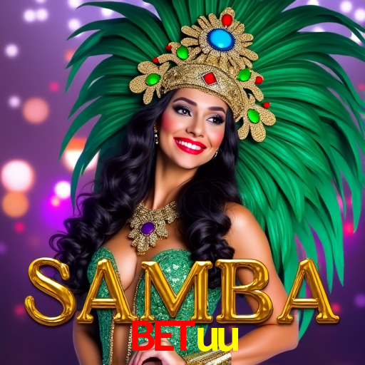 Provedores de Jogos betuu