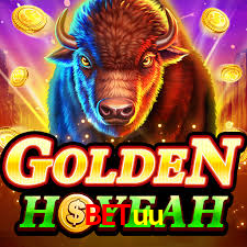 Casino Ao Vivo betuu