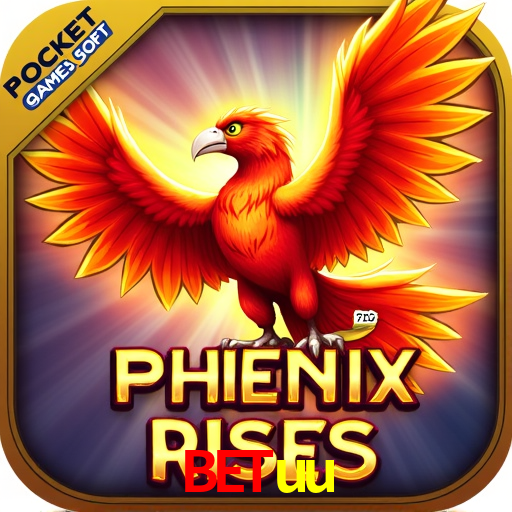 Benefícios da Conta betuu