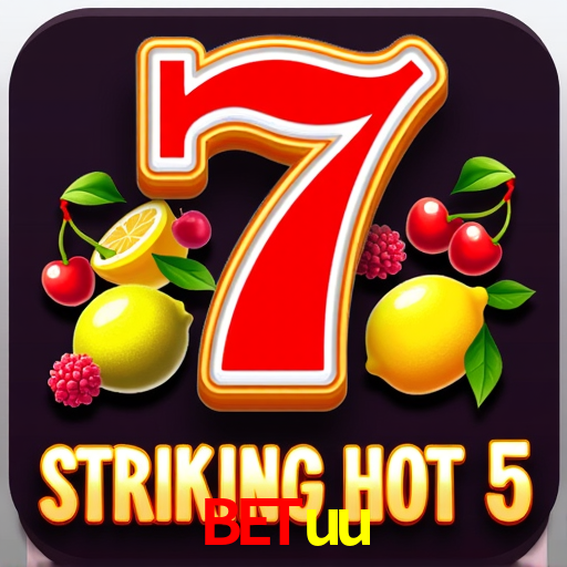 Avaliações dos Jogadores betuu