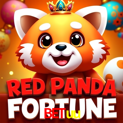 Apostas de Tênis betuu