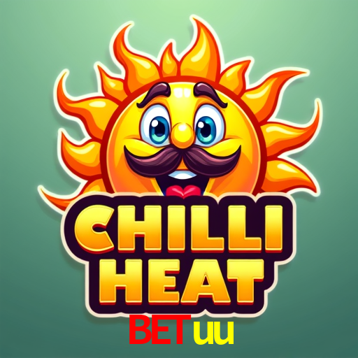 Bônus de Boas-vindas betuu