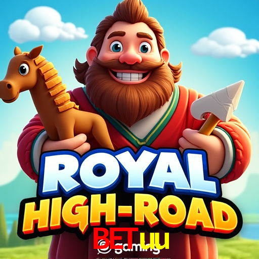 Casino Ao Vivo betuu