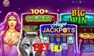 Ofertas Exclusivas betuu