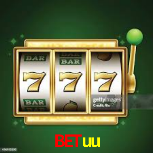 Jogos Exclusivos betuu