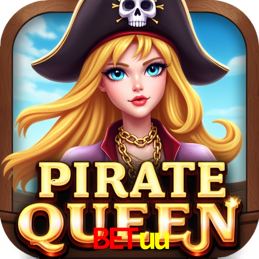 Experiência VIP betuu