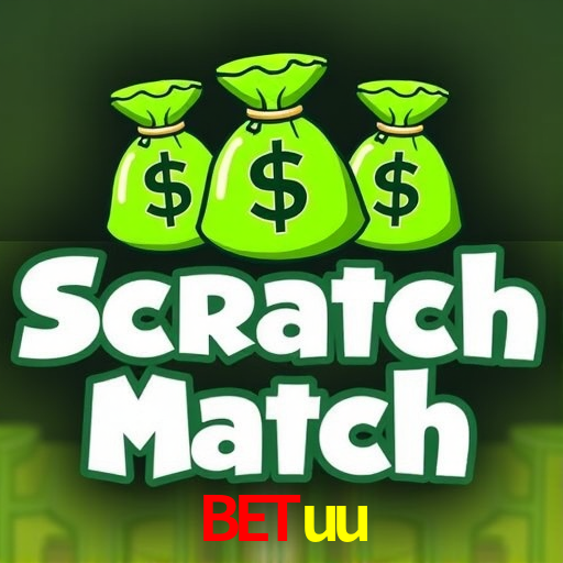 Estatísticas Esportivas betuu