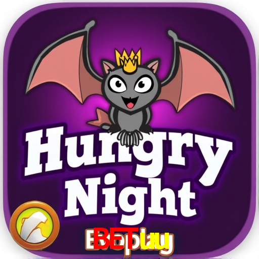 Apostas de Basquete betuu