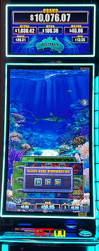 Mesa de Roleta betuu