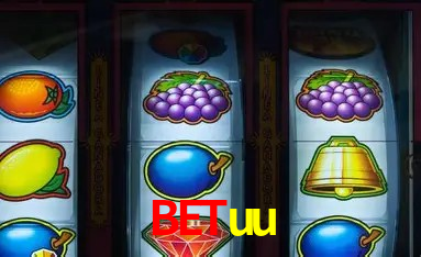 Design Responsivo betuu