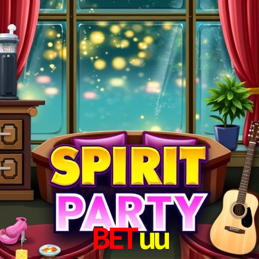 Estratégias Crash Games betuu