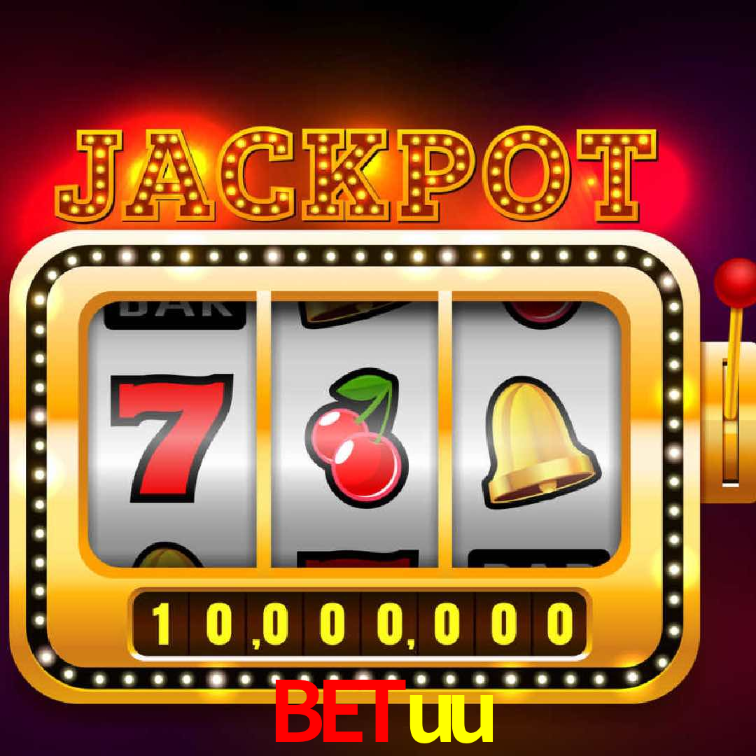 Estatísticas Crash Games betuu