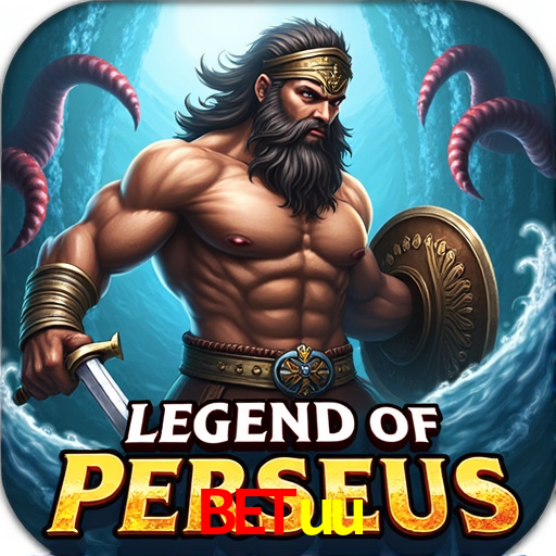 Recursos de Bônus betuu