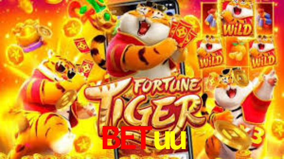 PIX Instantâneo betuu